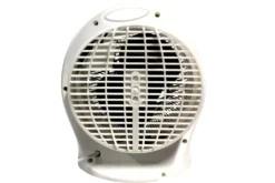 Heizlüfter HOTSerie Weiß 2000 Watt Ventilator Schnellheizer -De'Longhi || Rowenta Verkaufsgeschäft ee45b30bdd091545b26d39b406fa9305