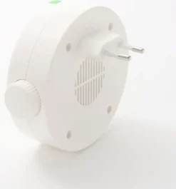 PURIPOD® - Der Lautlose Ionen-Luftreiniger In Minutenschnelle, Hilft Gegen Zigarettenrauch, Haustiergeruch, Essengeruch, Unangenehme Gerüche - Original Aus Der TV-Werbung -De'Longhi || Rowenta Verkaufsgeschäft eefb05ddc102f004af5f5bd6195d4d34