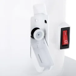 Adler Turmheizung Heizlüfter Keramik 2200 W Mit Fernbedienung Heizgeräte Keramikheizer Oszillation Heizung Standlüfter 40 Adler Turmheizung Heizlüfter Keramik 2200 W Mit Fernbedienung Heizgeräte Keramikheizer Oszillation Heizung Standlüfter -De'Longhi || Rowenta Verkaufsgeschäft ef40a83703b4dbd4ef03c7edc6178447