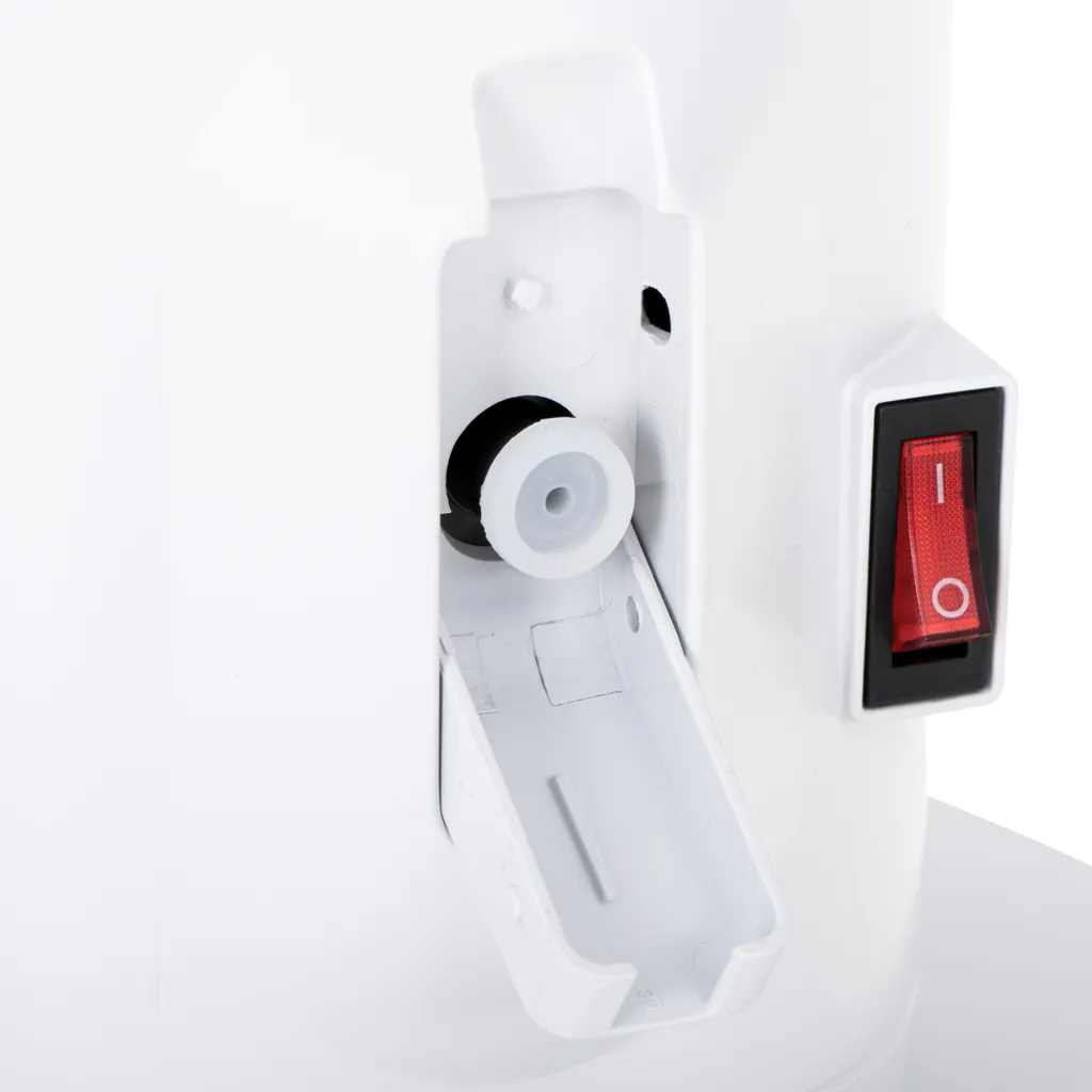 Adler Turmheizung Heizlüfter Keramik 2200 W Mit Fernbedienung Heizgeräte Keramikheizer Oszillation Heizung Standlüfter 21 Adler Turmheizung Heizlüfter Keramik 2200 W Mit Fernbedienung Heizgeräte Keramikheizer Oszillation Heizung Standlüfter – Bild 19