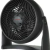 Honeywell HT-900E Kraftvoller Und Geräuscharmer Turbo-Ventilator, Schwarz 2 Honeywell HT-900E Kraftvoller Und Geräuscharmer Turbo-Ventilator, Schwarz -De'Longhi || Rowenta Verkaufsgeschäft ef680c9ac36d02145d83194670f66f3b