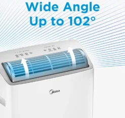Midea REAL COOL 35 12.000 BTU 36 Midea REAL COOL 35 12.000 BTU -De'Longhi || Rowenta Verkaufsgeschäft ef79ea148964e23b71d9740cdb979eb9