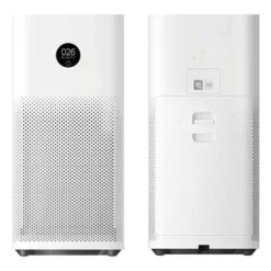 Xiaomi Mi Air Purifier 3H Luftreiniger, Farbe:Weiß -De'Longhi || Rowenta Verkaufsgeschäft f16233e34c7a73cba272633e74045c9e