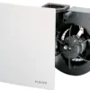Maico Ventilatoreinsatz ER 60 G 62 M3/h, Mit Grundlastschaltung 840103 -De'Longhi || Rowenta Verkaufsgeschäft f2256633f79bcc2c1e5014840cd03f01