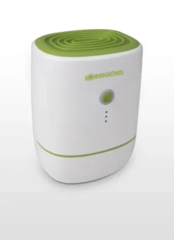 Sonnenkönig Sonnenkönig Luftentfeuchter Secco Piccolo Mit Abschaltfunktion -De'Longhi || Rowenta Verkaufsgeschäft f22eb6db9138a1767c115019c17e55b4