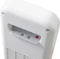 Rowi Keramik-Turmheizlüfter HKT 2000/2/1 ODF, Display Fernbedienung 9 Rowi Keramik-Turmheizlüfter HKT 2000/2/1 ODF, Display Fernbedienung -De'Longhi || Rowenta Verkaufsgeschäft f25385f3f86e2a1c4a350a2c9ba1d007