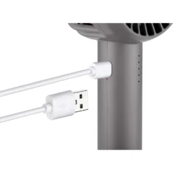 Unold Handventilator Breezy Swing Vt -De'Longhi || Rowenta Verkaufsgeschäft f35ba69f3b2e6458bd97c723f57a0b60