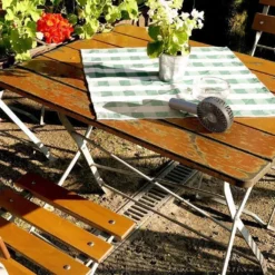 Goobay Tragbarer Handventilator Mit Standfuß - Geräuschlos, Wiederaufladbar - Mit Akku (2000mAh) Und Ladekabel, Schwarz -De'Longhi || Rowenta Verkaufsgeschäft f3d0ea974dde70e946f6277713cb42ca