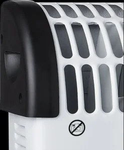 Tristar Konvektor Elektroheizung KA-5912 2000 W -De'Longhi || Rowenta Verkaufsgeschäft f4236ea8449b98607e279a94dd18cf5b