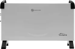 Tronitechnik KH-101 Heizgerät Konvektor Radiator Heizung Stufenlose Thermosteuerung (750W / 1.250W / 2.000W) 21 Tronitechnik KH-101 Heizgerät Konvektor Radiator Heizung Stufenlose Thermosteuerung (750W / 1.250W / 2.000W) -De'Longhi || Rowenta Verkaufsgeschäft f51e9e9d0793f427bd5f4560b87f37f0