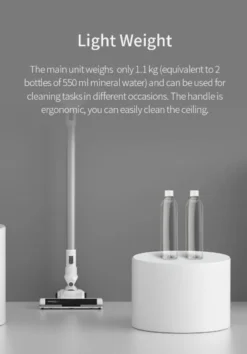 Xiaomi Mi Air Purifier 3H Luftreiniger, Farbe:Weiß -De'Longhi || Rowenta Verkaufsgeschäft f5973d1c09ae2f0587c7adcb4904ceec