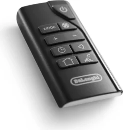 De'Longhi De Longhi Klimagerät PAC EX100 Silent, A++, 2.500 Watt Kühlleistung, Sep. Entfeuchterfunktion -De'Longhi || Rowenta Verkaufsgeschäft f5a70e7eabf3f10fba05ae71576ef6a9