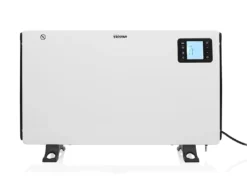 Tristar KA-5819, Elektrischer Konvektor-Raumheizer, 1,35 M, IP00, Indoor, Flur, Schwarz, Weiß 19 Tristar KA-5819, Elektrischer Konvektor-Raumheizer, 1,35 M, IP00, Indoor, Flur, Schwarz, Weiß -De'Longhi || Rowenta Verkaufsgeschäft f5a91890300545e23e150ee589ca454e