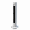Standventilator Leise 75 Cm Ventilator Säulenventilator Turmventilator Leise Weiß 1 Standventilator Leise 75 Cm Ventilator Säulenventilator Turmventilator Leise Weiß -De'Longhi || Rowenta Verkaufsgeschäft f610037a7ed4db89177b26f4a2ba6eaa