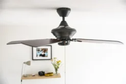 Westinghouse Deckenventilator Nevada 105 Cm Mit Fernbedienung -De'Longhi || Rowenta Verkaufsgeschäft f6a7fabfa2eb0afc1cfdbaf42b310c3e