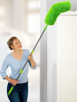 Wenko Teleskop-Staubwedel -De'Longhi || Rowenta Verkaufsgeschäft f6d0cdb95924f98c9dd2c7e7de616696