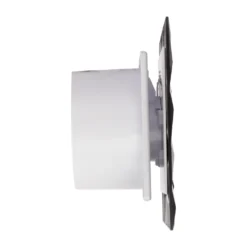 Badlüfter Wohnraumlüfter Badventilator Lüfter Bad Ventilator Badezimmer Wandlüfter Rückstauklappe Belüftung Abluft Zuluft Diamant Panel Anthrazit Ø 100 Mm Standard 12 Badlüfter Wohnraumlüfter Badventilator Lüfter Bad Ventilator Badezimmer Wandlüfter Rückstauklappe Belüftung Abluft Zuluft Diamant Panel Anthrazit Ø 100 Mm Standard -De'Longhi || Rowenta Verkaufsgeschäft f7ffd61967084baaafc1035b608f3c37