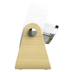 Vornado Sharper Image SBS1 - USB-Ventilator - Weiß 10 Vornado Sharper Image SBS1 - USB-Ventilator - Weiß -De'Longhi || Rowenta Verkaufsgeschäft f81b63990e4a8541fbff400608f0aa96