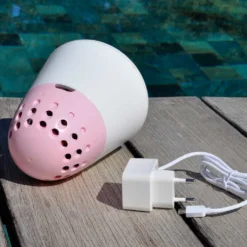 BWT Pearl Water Manager Chlor Und Brom 10 BWT Pearl Water Manager Chlor Und Brom -De'Longhi || Rowenta Verkaufsgeschäft f8ead481010b4333dcfdc5c96ca9b58e