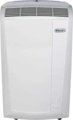 De'Longhi PAC N90 Klimagerät, Max. Raumgröße: 85 M³, 9.800 BTU/h 23 De'Longhi PAC N90 Klimagerät, Max. Raumgröße: 85 M³, 9.800 BTU/h -De'Longhi || Rowenta Verkaufsgeschäft f8fad7807b8279596720c09910dcae57