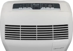 De'Longhi PAC N90 Klimagerät, Max. Raumgröße: 85 M³, 9.800 BTU/h 24 De'Longhi PAC N90 Klimagerät, Max. Raumgröße: 85 M³, 9.800 BTU/h -De'Longhi || Rowenta Verkaufsgeschäft fc9d4cb0a885cc4f3335ff1ae6e25c1a