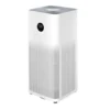 Xiaomi Mi Air Purifier 3H Luftreiniger, Farbe:Weiß 2 Xiaomi Mi Air Purifier 3H Luftreiniger, Farbe:Weiß -De'Longhi || Rowenta Verkaufsgeschäft fdf217bb03b37c1ca659134429aa25b2