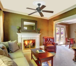 Westinghouse Deckenventilator Nevada 105 Cm Mit Fernbedienung -De'Longhi || Rowenta Verkaufsgeschäft fe7487562571d81e2c39c2a22c1b170e