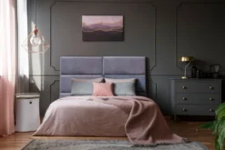 SHARP UA-PF40E-W Luftreiniger Für Räume Bis Zu 30 Qm 19 SHARP UA-PF40E-W Luftreiniger Für Räume Bis Zu 30 Qm -De'Longhi || Rowenta Verkaufsgeschäft feb057638da48d983bd0d685e2cb4f8d