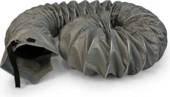 Hallenheizung Ölheizgebläse Dieselheizung DeTec.20 Kw Inkl. 5 M Lufttransportschlauch 9 Hallenheizung Ölheizgebläse Dieselheizung DeTec.20 Kw Inkl. 5 M Lufttransportschlauch -De'Longhi || Rowenta Verkaufsgeschäft ff93cae791d9e71e1958673b1b9dc732