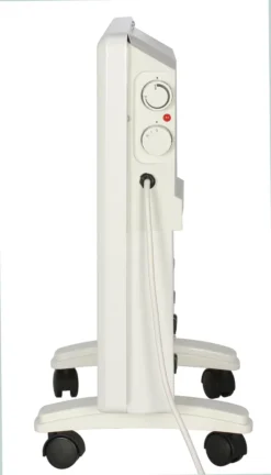 El Fuego Mobiler Heizkonvektor AY4951 1000 W -De'Longhi || Rowenta Verkaufsgeschäft ffacfceccd410024a9c2e1c0af4c7396