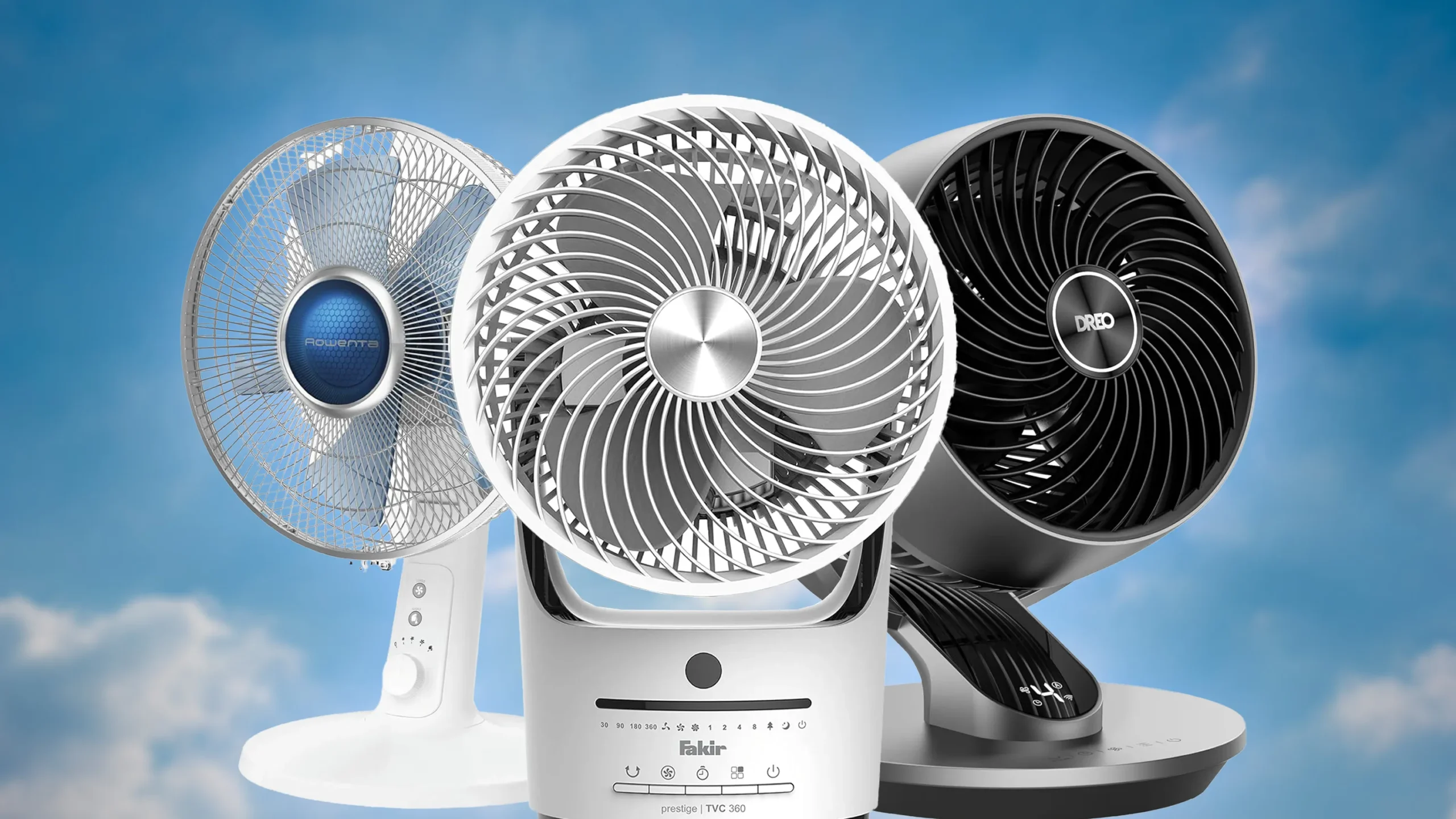 De'Longhi || Rowenta Verkaufsgeschäft -De'Longhi || Rowenta Verkaufsgeschäft GQ ventilatoren scaled