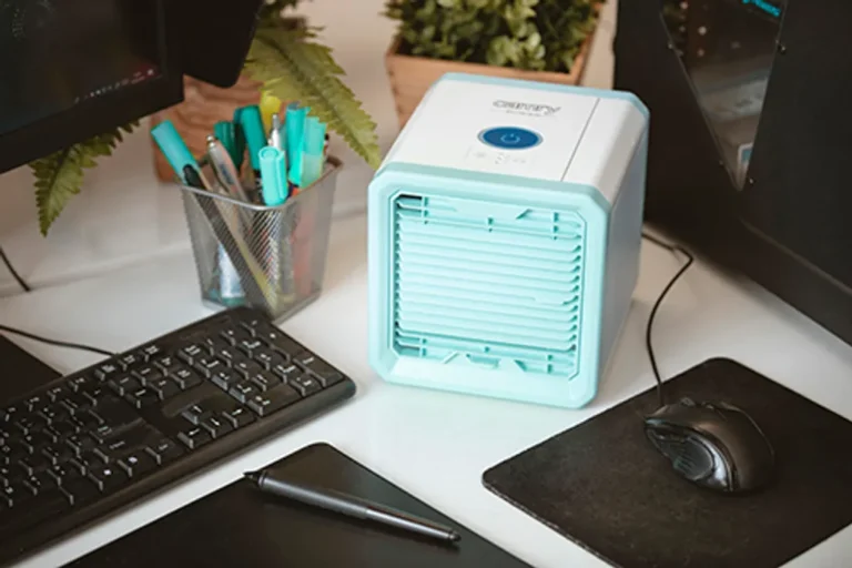 De'Longhi || Rowenta Verkaufsgeschäft -De'Longhi || Rowenta Verkaufsgeschäft b0e171fcb0daca4b5b70b28a45e5e10d 768x512 1