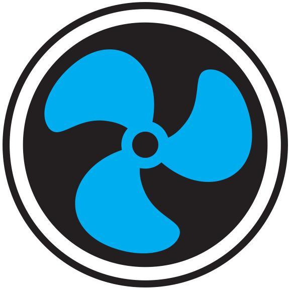 De'Longhi || Rowenta Verkaufsgeschäft