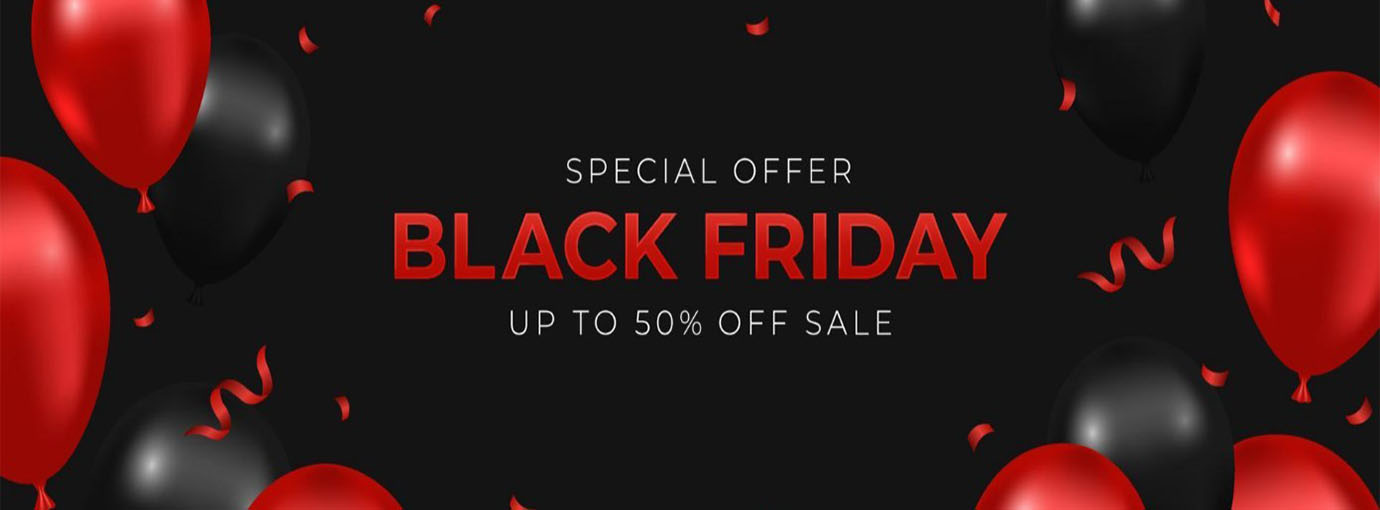 De'Longhi || Rowenta Verkaufsgeschäft -De'Longhi || Rowenta Verkaufsgeschäft 160