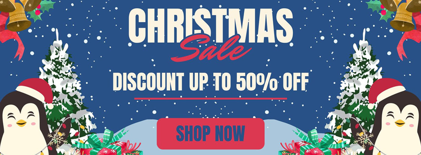 De'Longhi || Rowenta Verkaufsgeschäft 1 De'Longhi || Rowenta Verkaufsgeschäft -De'Longhi || Rowenta Verkaufsgeschäft 16